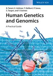 Human-Genetics-and-Genomics-9783527337484