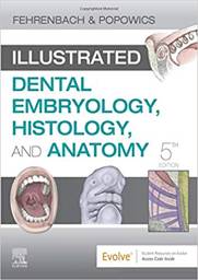 illustrated-dental-embryology-histology-and-anatomy-9780323611077