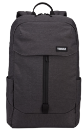 Thule Lithos Backpack