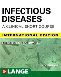 Infectious-Diseases-A-Clinical-Short-Course-9781260460728