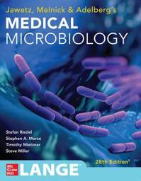 Jawetz-Melnick-Adelbergs-Medical-Microbiology-9781260012026