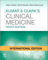 Kumar-and-Clarks-Clinical-Medicine-9780702078699