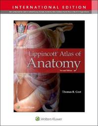 Lippincott-Atlas-of-Anatomy-9781975140991
