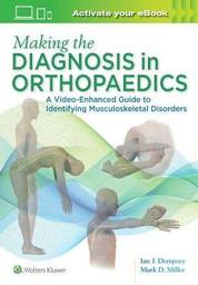 Making-the-Diagnosis-in-Orthopaedics-A-Multimedia-Guide-9781496381125