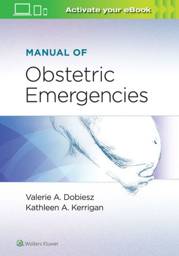 Manual-of-Obstetric-Emergencies-9781496399069