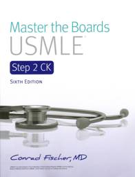 master-boards-usmle-step-2-ck-9781506254586