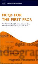 MCQs-for-the-First-FRCR-9780199584024