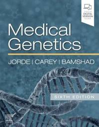 Medical-Genetics-9780323597371