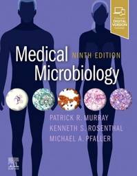 Medical-Microbiology-9780323673228
