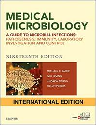 Medical-Microbiology-A-guide-to-Microbial-Infections-9780702071997