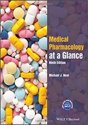 medical-pharmacology-at-a-glance-9781119548010