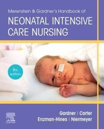 Merenstein-Gardners-Handbook-of-Neonatal-Intensive-Care-9780323569033