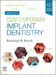 mischs-contemporary-implant-dentistry-9780323391559
