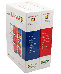 MKSAP_18_9781938245473