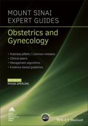 Mount-Sinai-Expert-Guides-Obstetrics-and-Gynecology-9781119450115