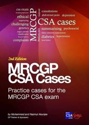 MRCGP-CSA-Cases-9780992766139
