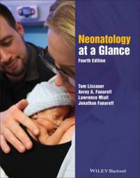 Neonatology-at-a-Glance-9781119513193