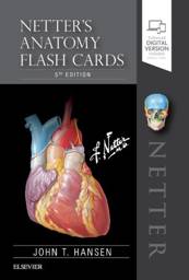 netters-anatomy-flash-cards-9780323530507