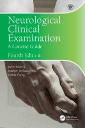 Neurological Clinical Examination
A Concise Guide