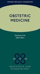 Obstetric-Medicine-9780198821540