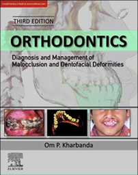 Orthodontics-Diagnosis-of-Management-of-Malocclusion-Dentofacial-Deformities-9788131248812