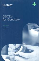 OSCEs-for-Dentistry-9781905635849