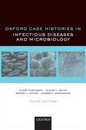 oxford-case-histories-in-infectious-diseases-and-microbiology-9780198846482