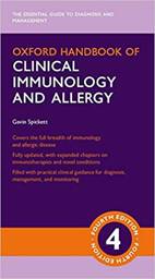 oxford-handbook-of-clinical-immunology-and-allergy-9780198789529