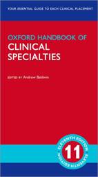 Oxford-Handbook-of-Clinical-Specialties-9780198827191
