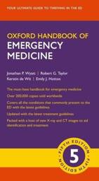 Oxford-Handbook-of-Emergency-Medicine-9780198784197