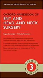 oxford-handbook-of-ent-and-head-and-neck-surgery-9780198725312