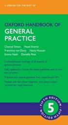 Oxford-Handbook-of-General-Practice-9780198808183