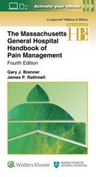Massachusetts-General-Hospital-Handbook-Management-9781496347787