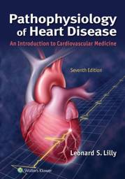 Pathophysiology-of-Heart-Disease-9781975152178