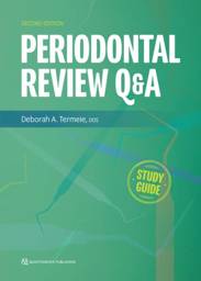 periodontal-review-q-a-deborah-a-termeie-9780867158298-9781647240110
