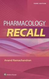 Pharmacology-Recall-9781975140946.jpg