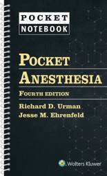 Pocket-Anesthesia-9781975136796