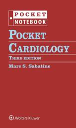 Pocket Cardiology, 3rd edition