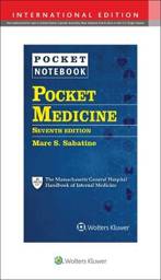 Pocket-Medicine-The-Massachusetts-General-Hospital-Handbook-of-Internal-Medicine-9781975150044