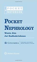 pocket-nephrology-pocket-notebook-series-9781496351920