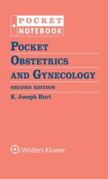 Pocket-Obstetrics-and-Gynecology-9781496366993