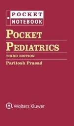 Pocket-Pediatrics-9781975107628