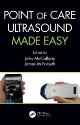 Point-of-Care-Ultrasound-Made-Easy-9780367349585