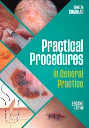 Practical Procedures in General Practice-9781911510796