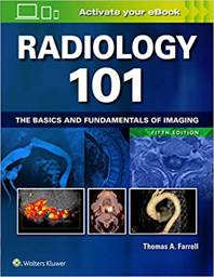 radiology-101-the-basics-and-fundamentals-of-imaging-9781496392985