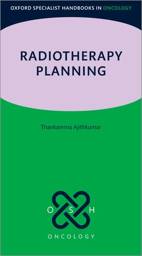 Radiotherapy Planning