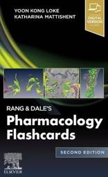 Rang-Dales-Pharmacology-Flash-Cards-9780702079054