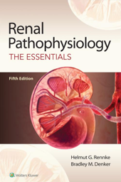 Renal-Pathophysiology-9781975109592