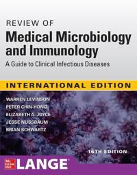 Review-of-Medical-Microbiology-and-Immunology-9781260469424.jpg