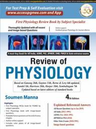 review_of_physiology-9789352709144